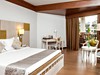 Best Western Premier Bangtao Beach Resort & Spa - obrázek č. 6